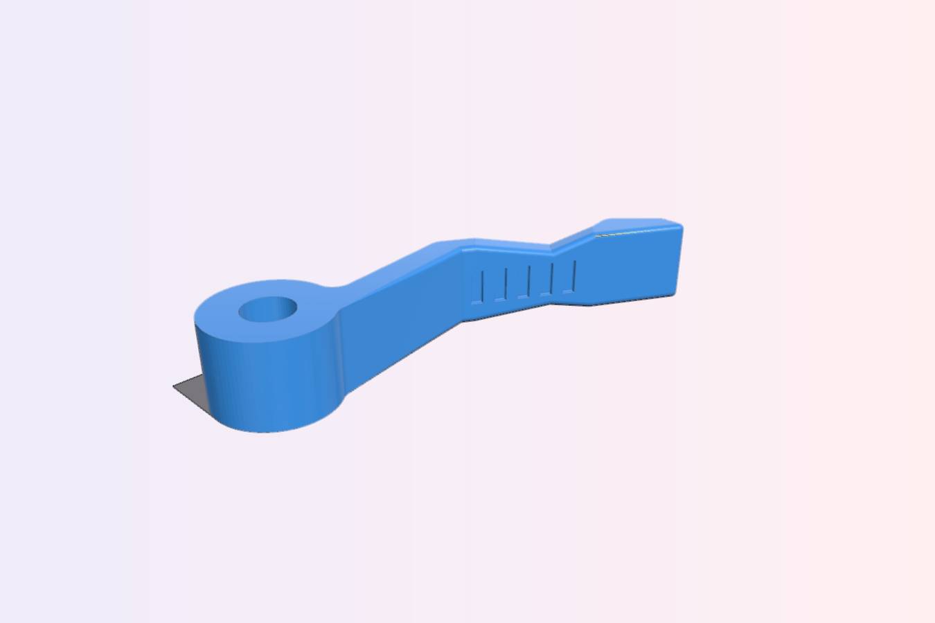 e58d8cd9-d312-497b-9dd0-c8ede1091c66