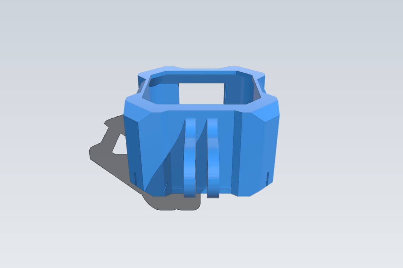 64ef2058-8e57-4fb9-9df3-d12f77daa8aa