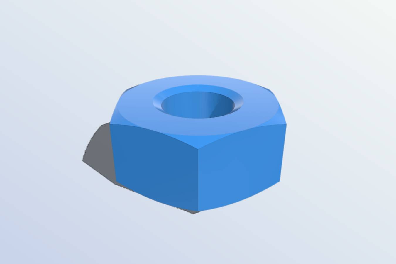 1e37face-8016-4a11-9a9e-aab2cdb95145
