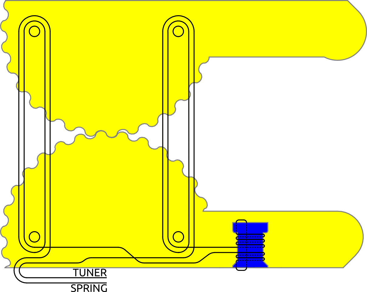 6a15ad23-d21c-49e3-b1a0-f3f931f41702