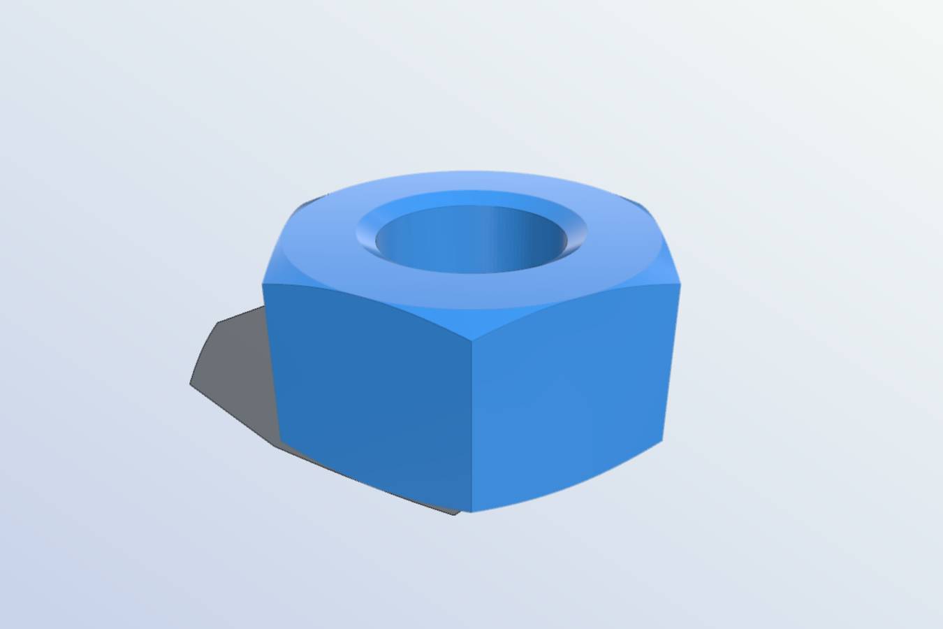 ad83e2c2-6e80-45d2-bb29-a1ad09f6c97b