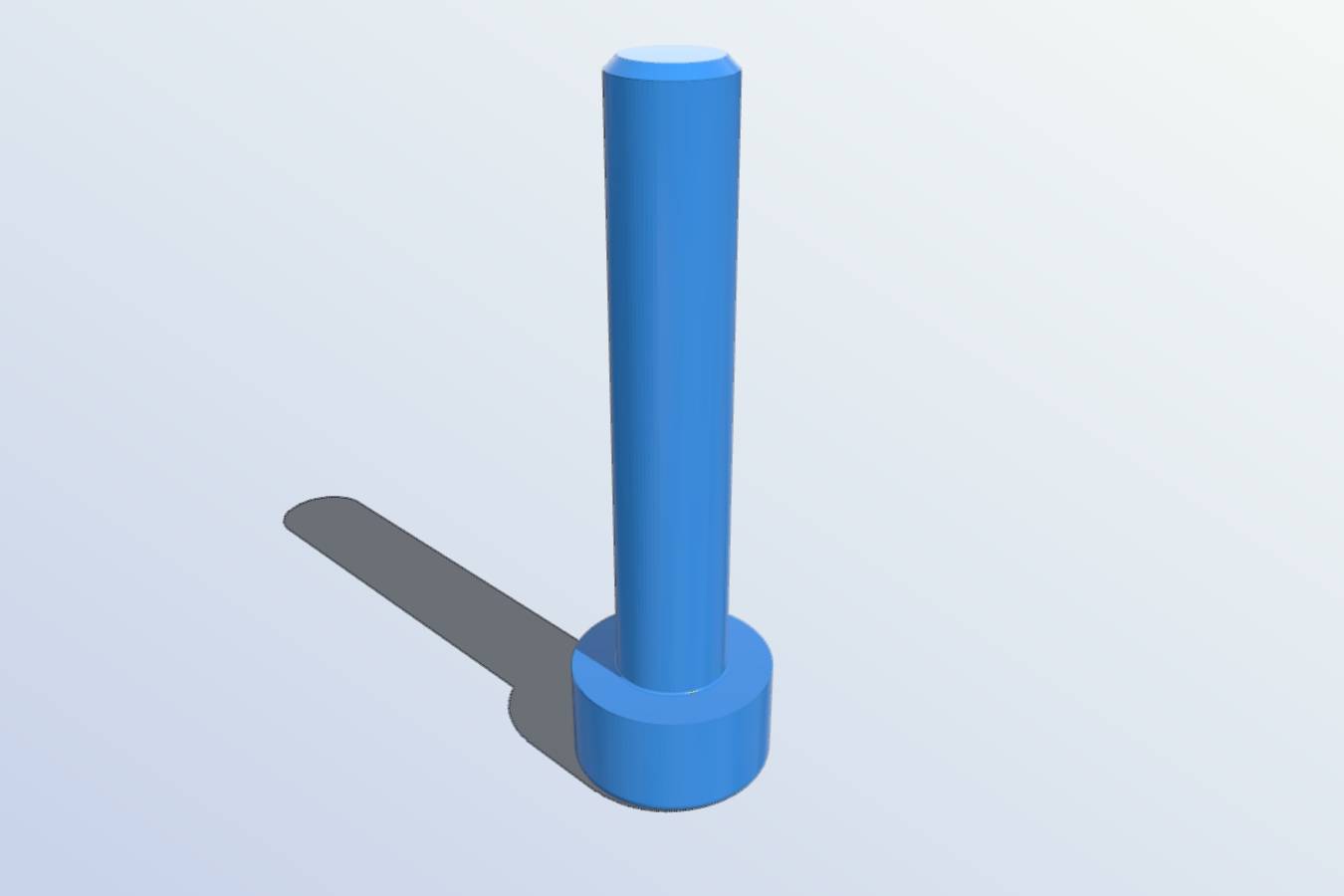 bd7213bb-fc38-4624-99a3-7182c3d28cc4