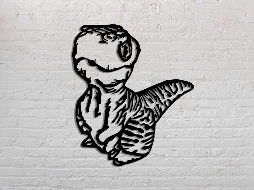a1aa2499-6711-4c72-bb88-0df5b3b43add