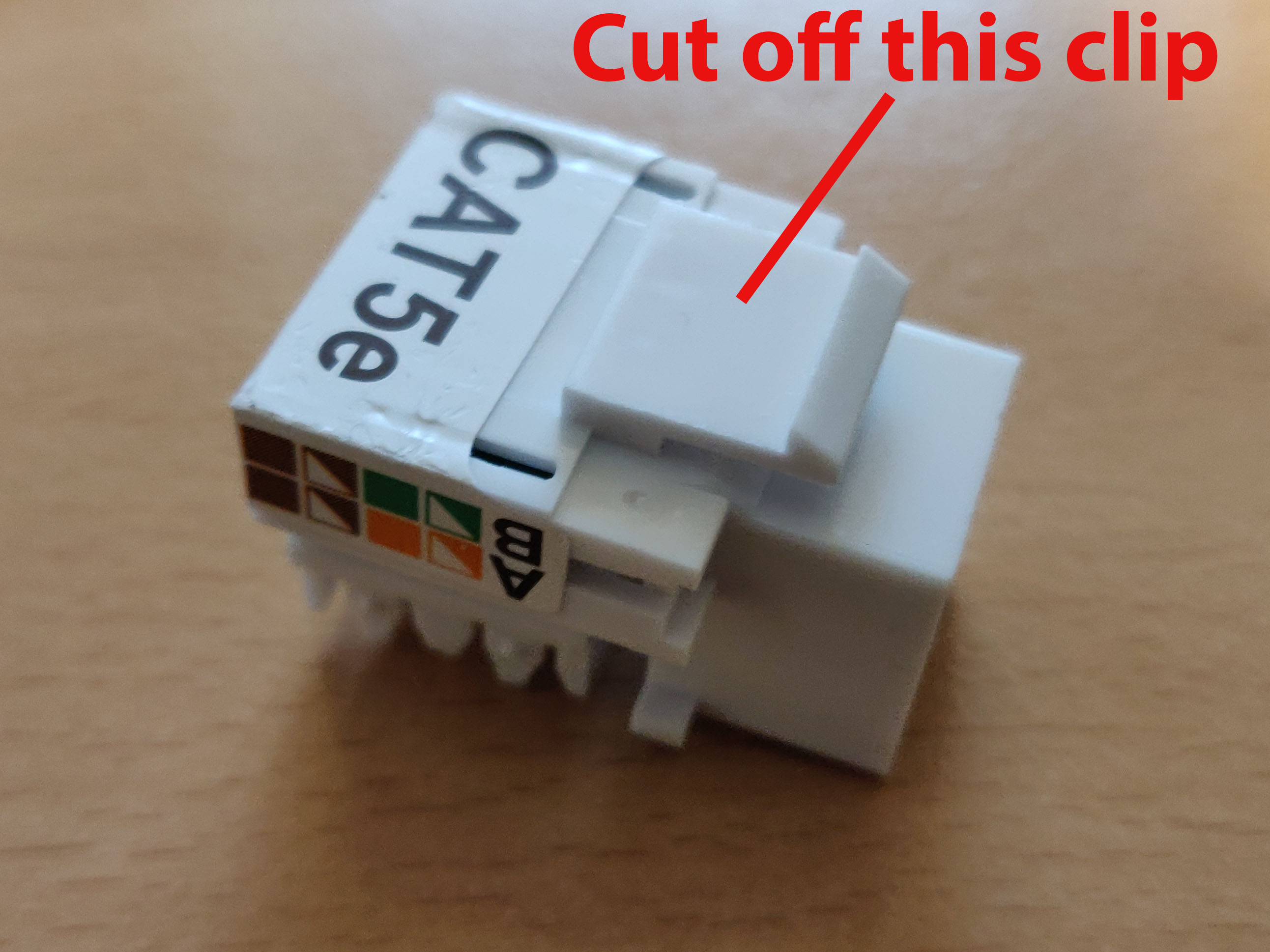 4170dcc5-260c-428a-9b60-c4229d8c1ee7