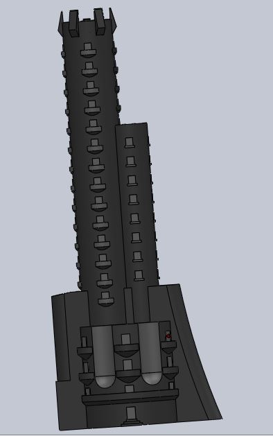 1ee4d8e4-eb96-410f-b1d2-8ed2f6af8a26