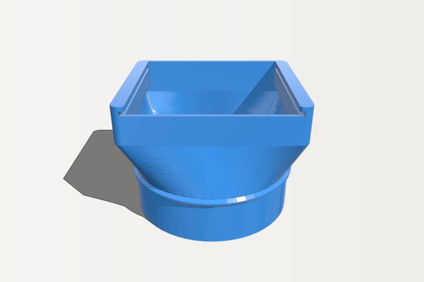 941a41f2-cdd9-43f9-9c8b-e9c50172383c