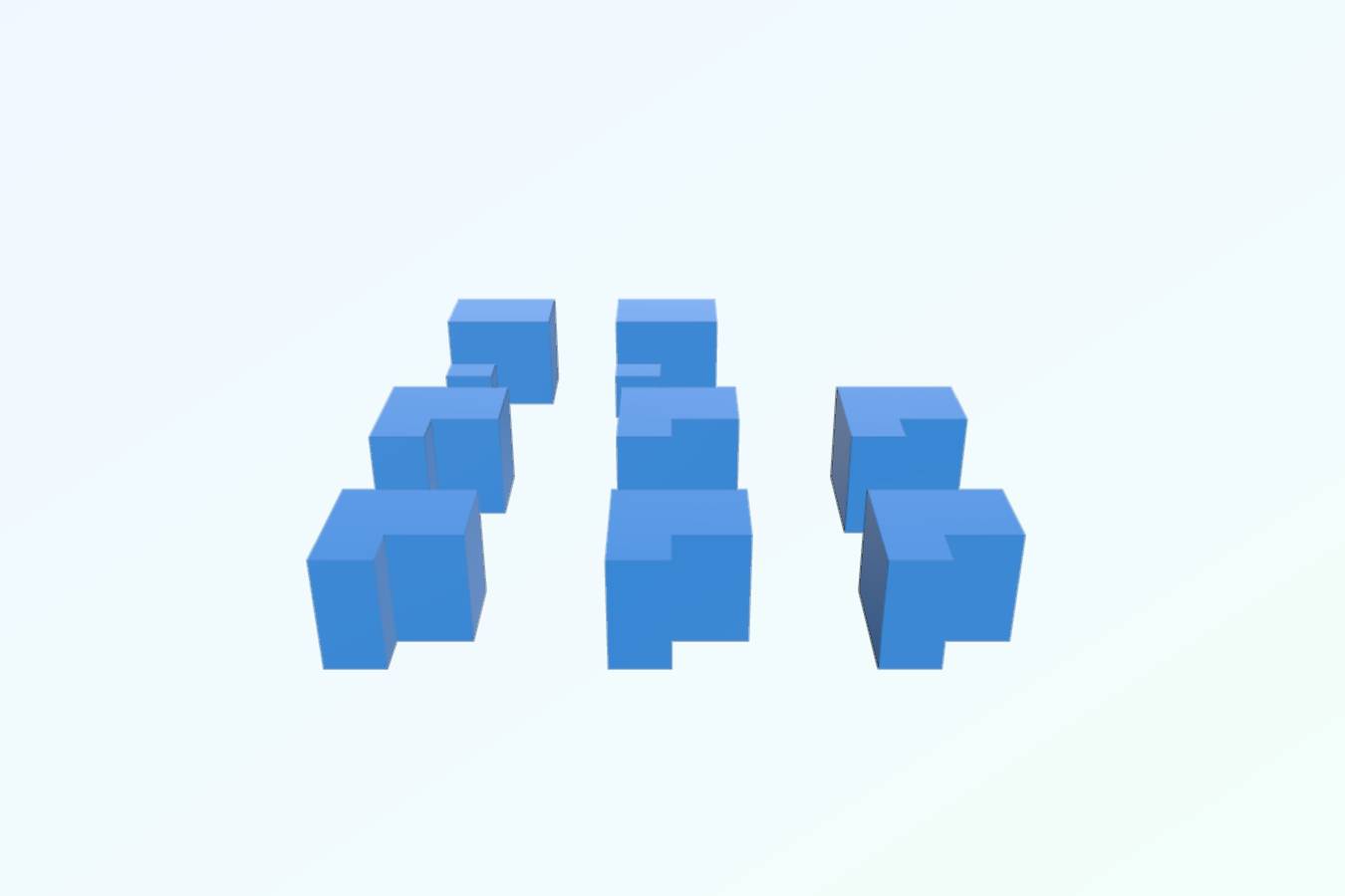 2a0e8543-64b7-46a9-a97c-b49f0edf26b1