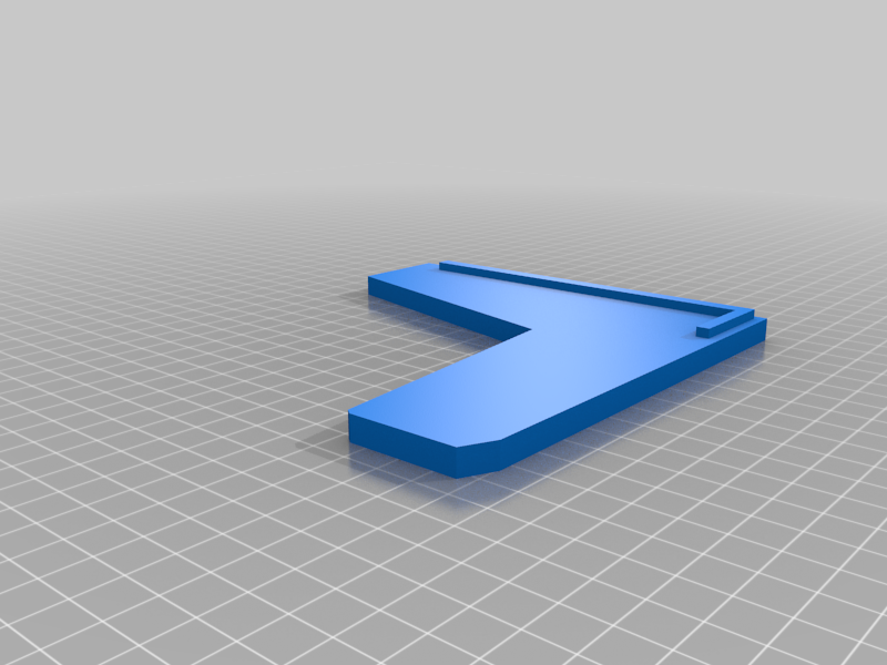 31c775d9-ff36-42c2-8b7d-039ddb6f82b2