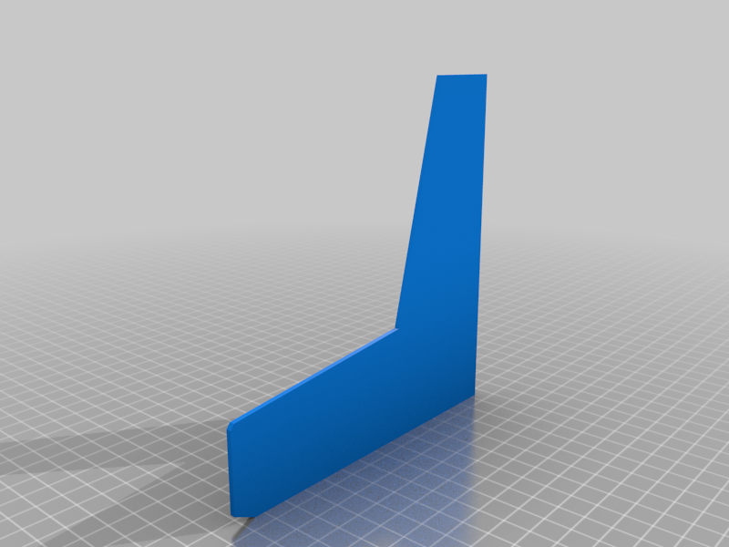 543e83de-8f05-42bc-92a7-7febc66c4e34