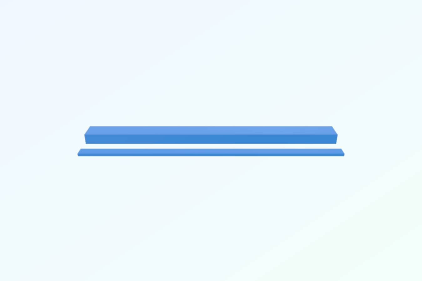 70b3e76d-697a-4203-b12f-37d783ff7e15