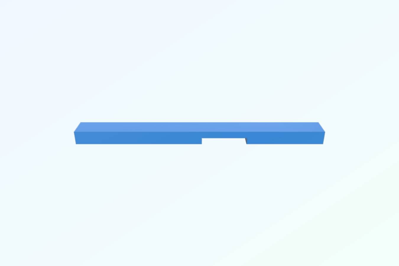 76d0d5b3-80b8-4fa4-98f9-a29b31db51a7