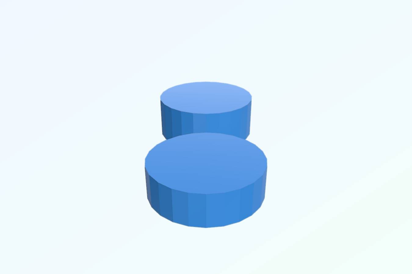 c417824d-6041-45fc-ace9-3c187ffa4c1f