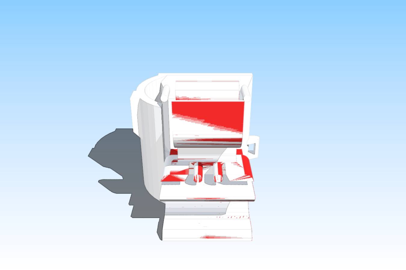 9c646c7f-8e5c-4dd6-8e32-ebceb99a7c2b