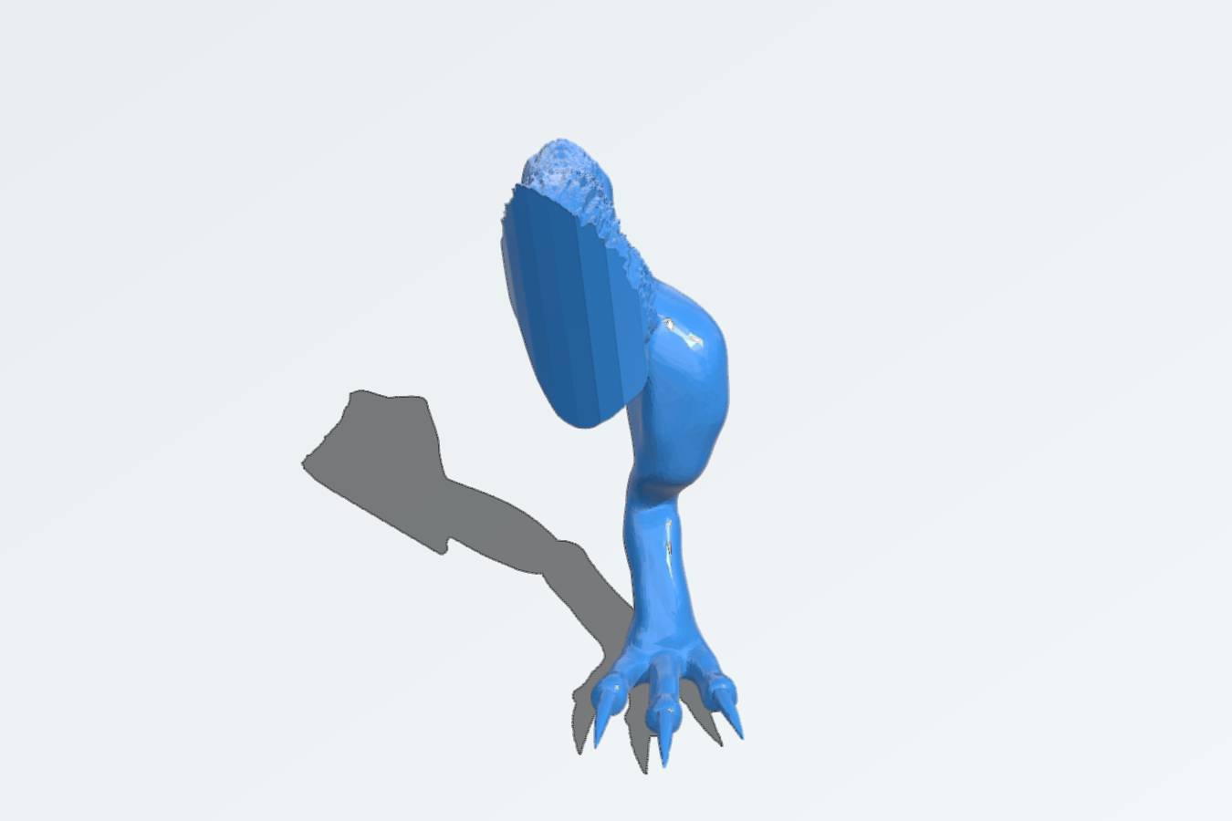 1231c09b-9791-4b8f-b47a-ab2ef8173c5d