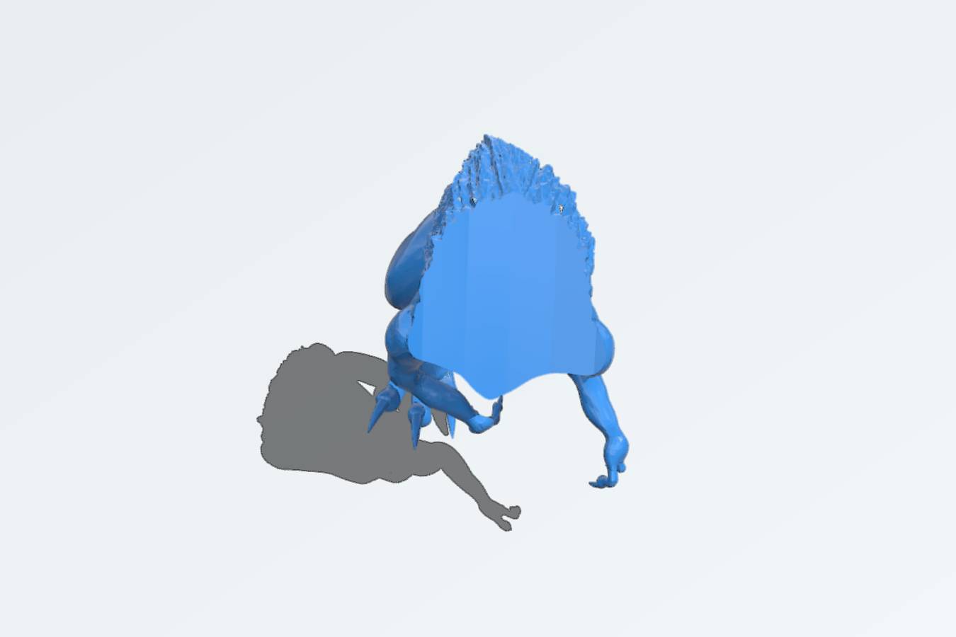 85f6e5b7-403b-4b6d-8f5a-dab294b04e95