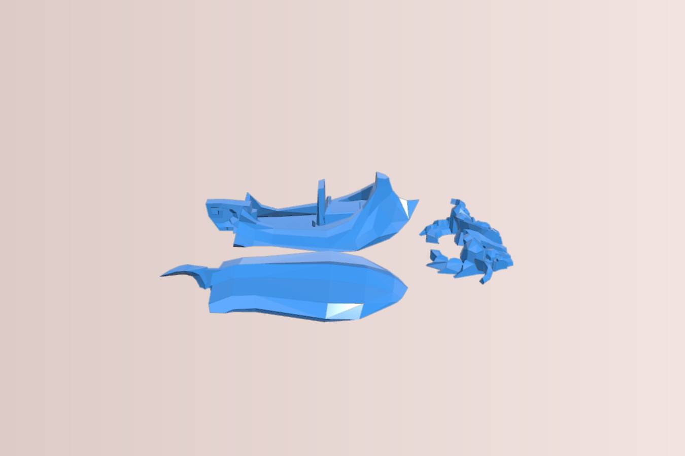 669029db-88c6-4e3f-813d-0144afcf13ac