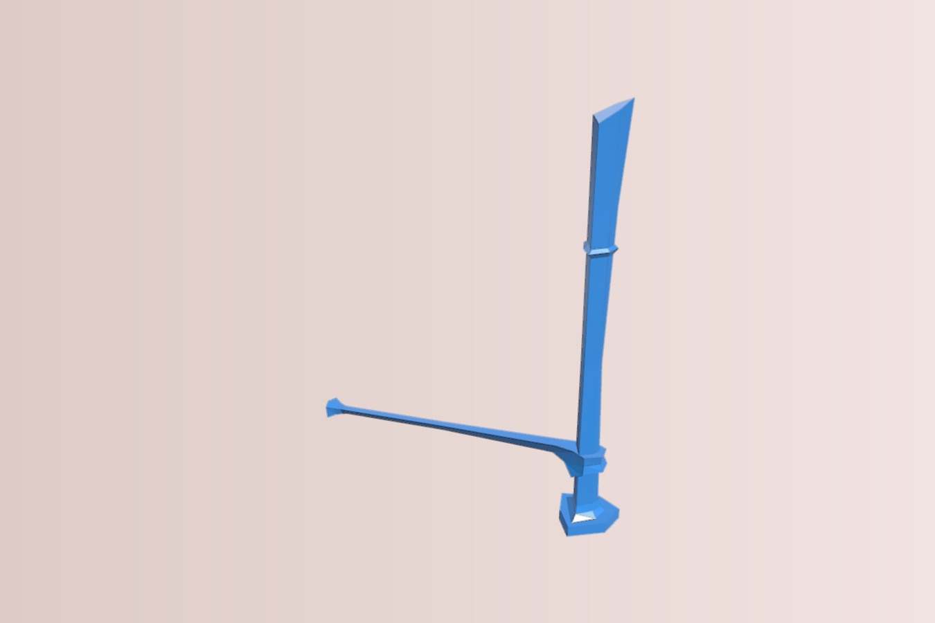c9f73da9-4663-49d7-9ad2-c573c5da65c7