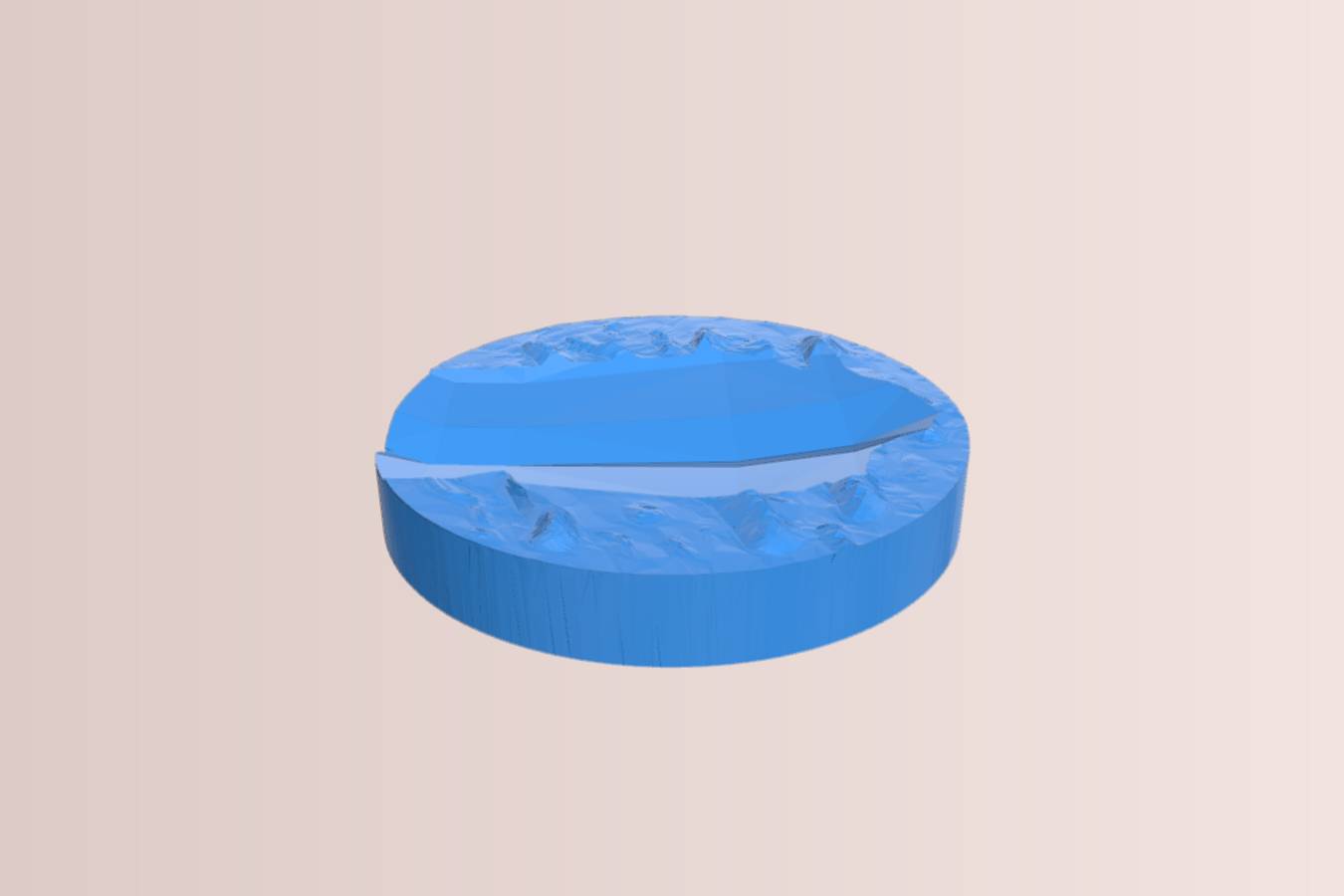 d135d2af-abb6-4dbf-aec1-41a74e52f43f