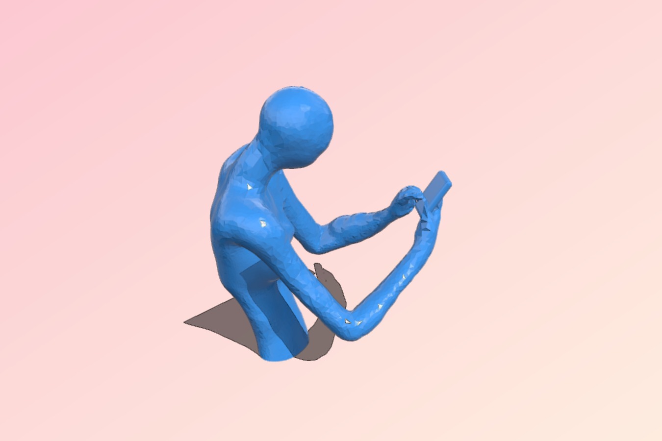 67335e36-c2a9-4cf1-9fd5-3e08699a19cd