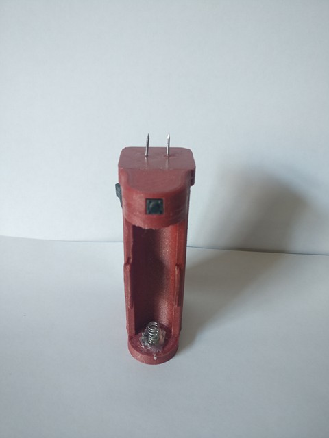 ec160240-397f-4a19-a47a-3c2b43e68f13
