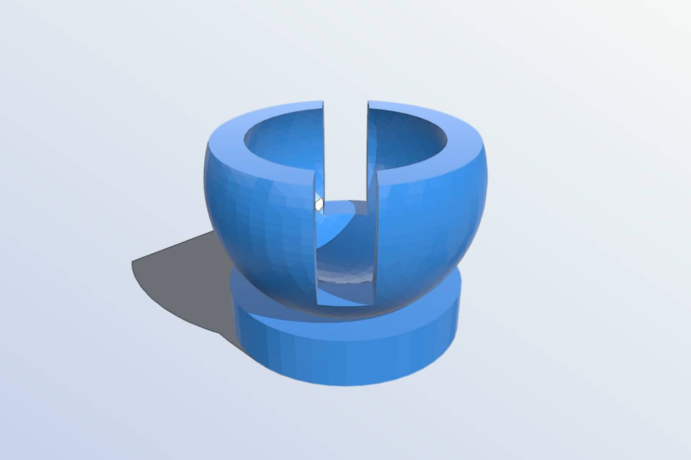 e8e5df7d-afb4-4827-be4c-8565b27bdc9b