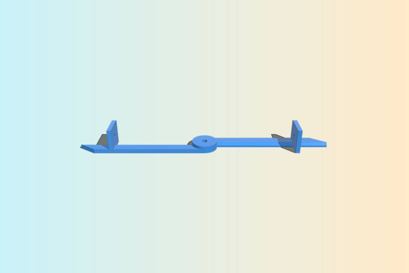 f940f28e-4b62-4e76-aeb6-42afb26eca80