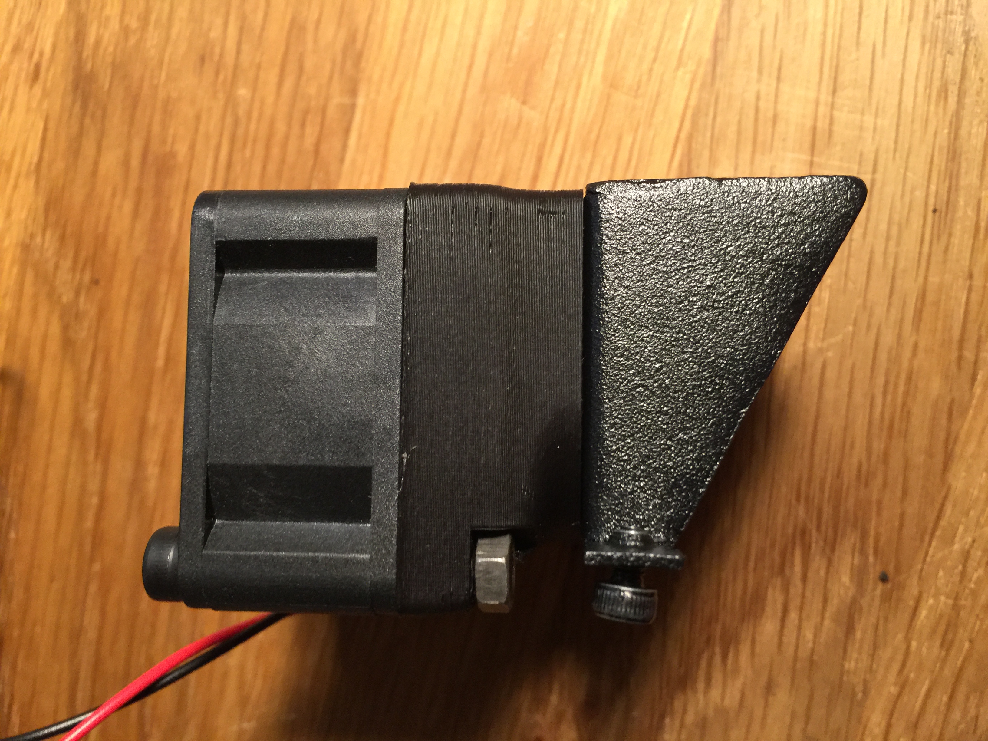 cce58026-468d-4898-b956-3d8309867e1f