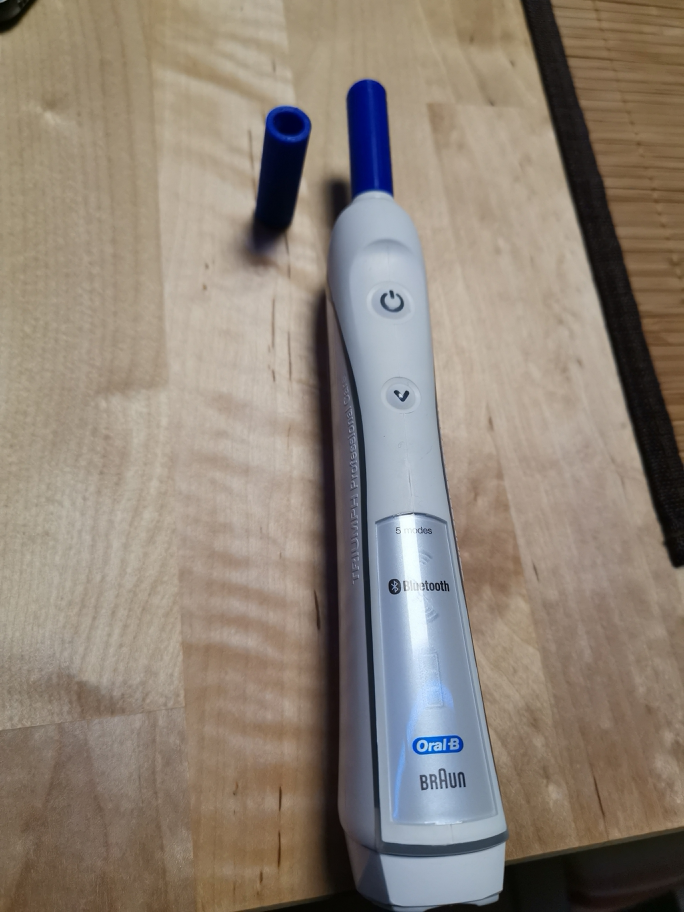 d596ea2b-f230-48b1-8443-59789ded4807