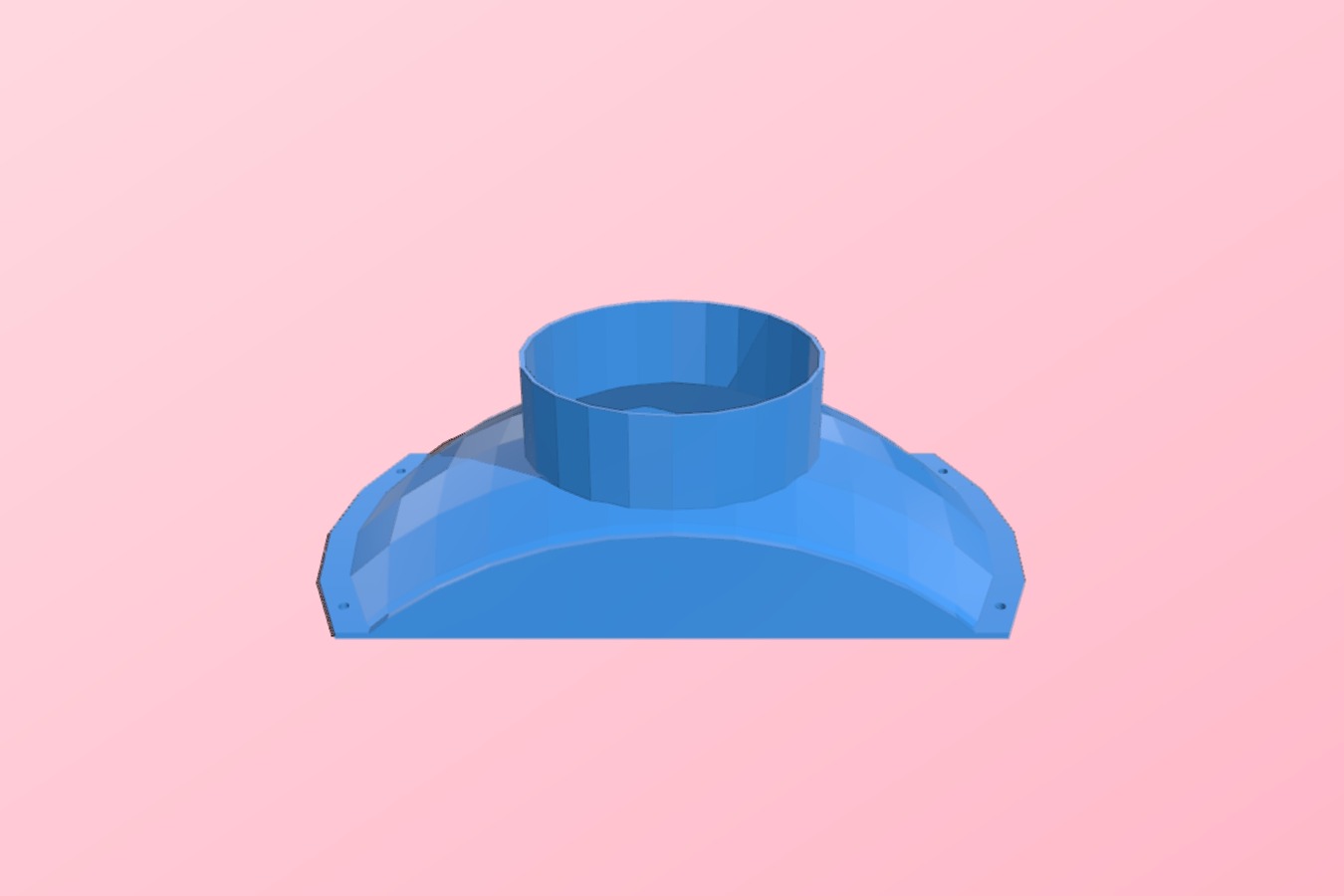 Dust collector