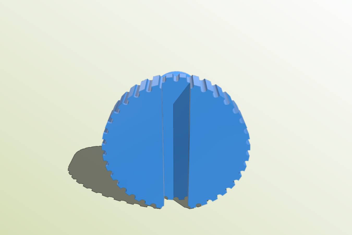 4b3dba8f-be73-4aa1-af22-f159bb1480a5