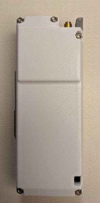 18092d01-e45d-4873-bb22-784f021aa63d