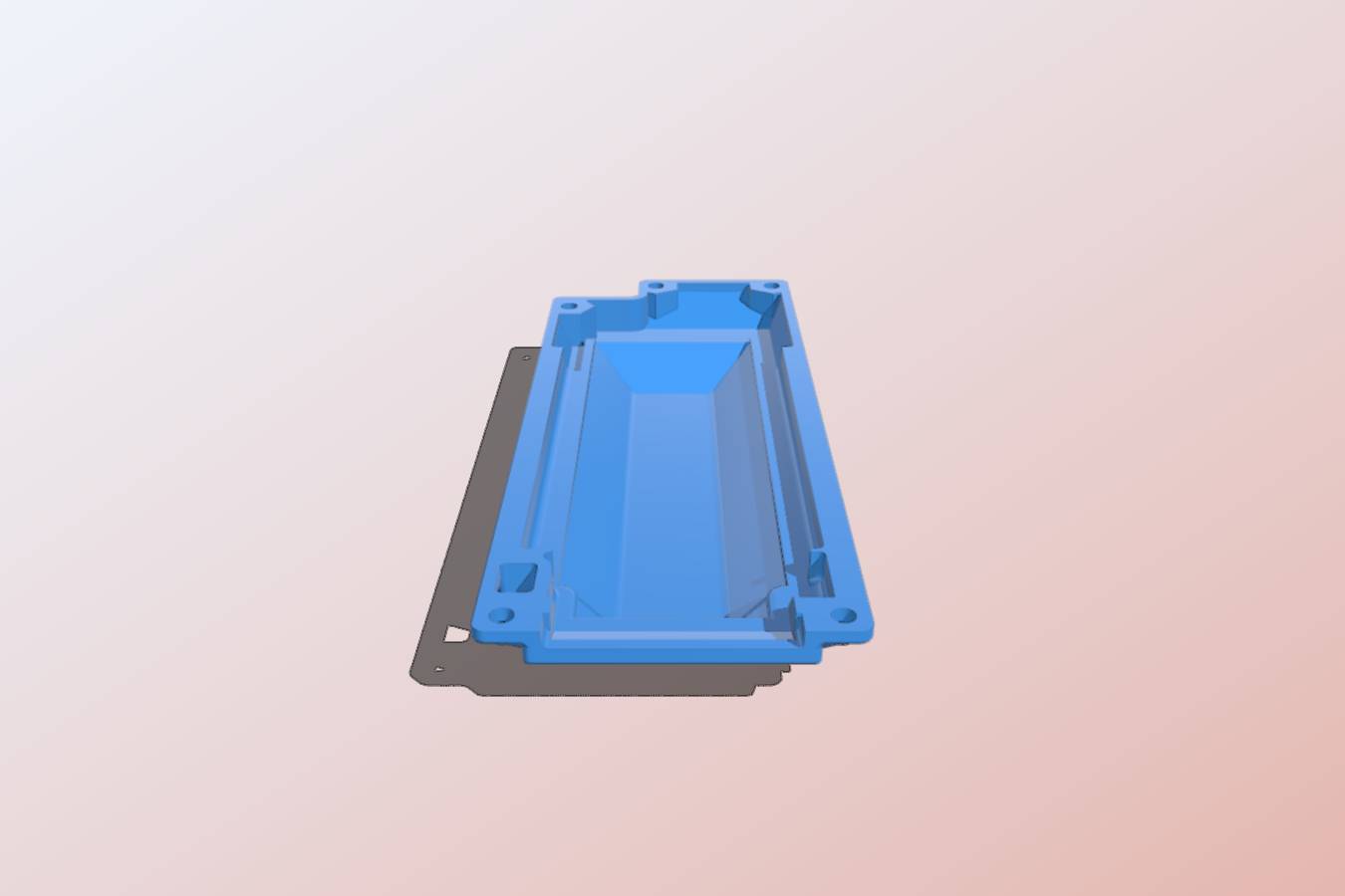 305c90d3-6589-4ac0-bf4c-6d6cdc13de42