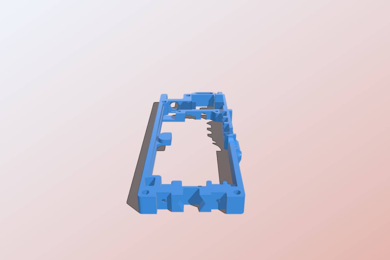 398e089a-72f4-4987-9776-4d2aaade3dff