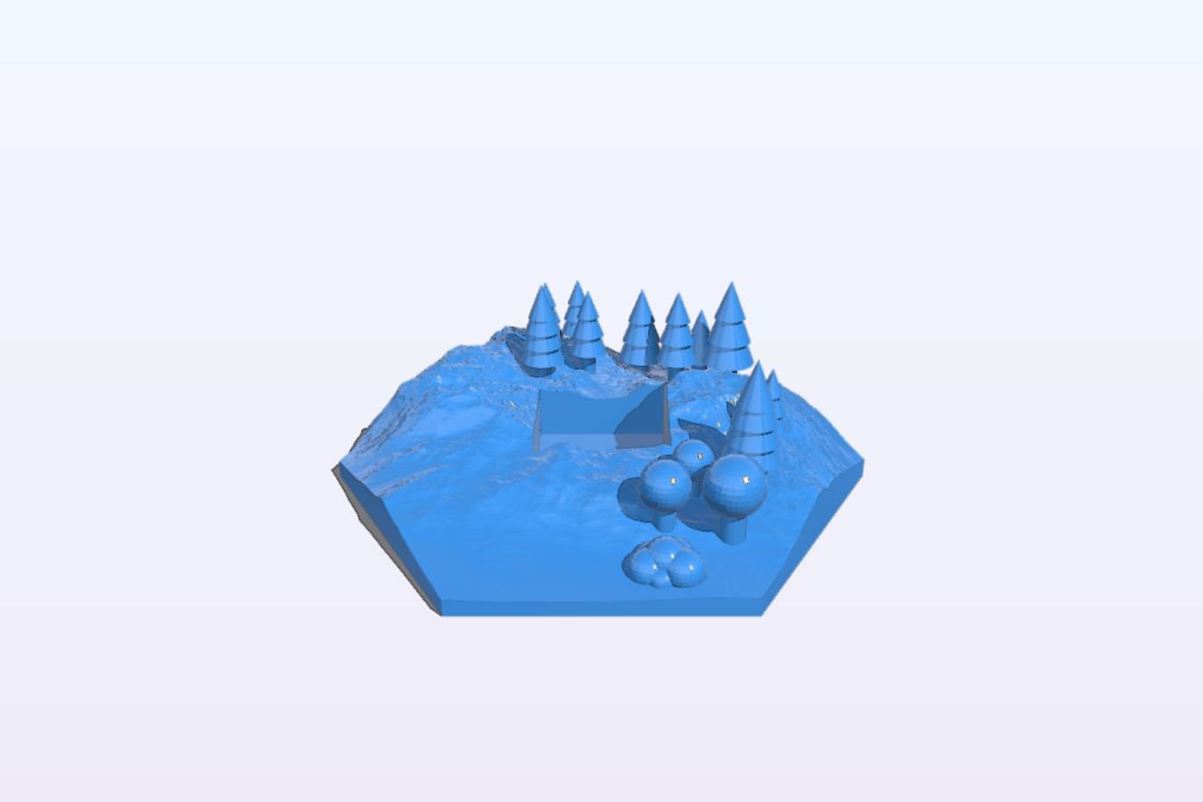 707c7b30-8580-412b-ba48-2d462b4b4cfb