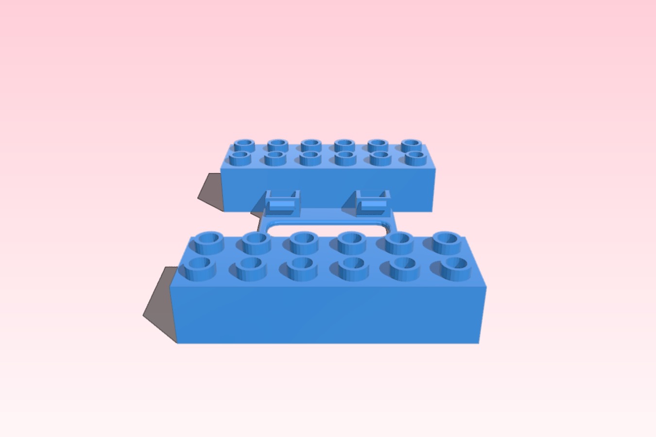 92b5b5a2-9f8d-449b-b137-d2e0eef6b00c