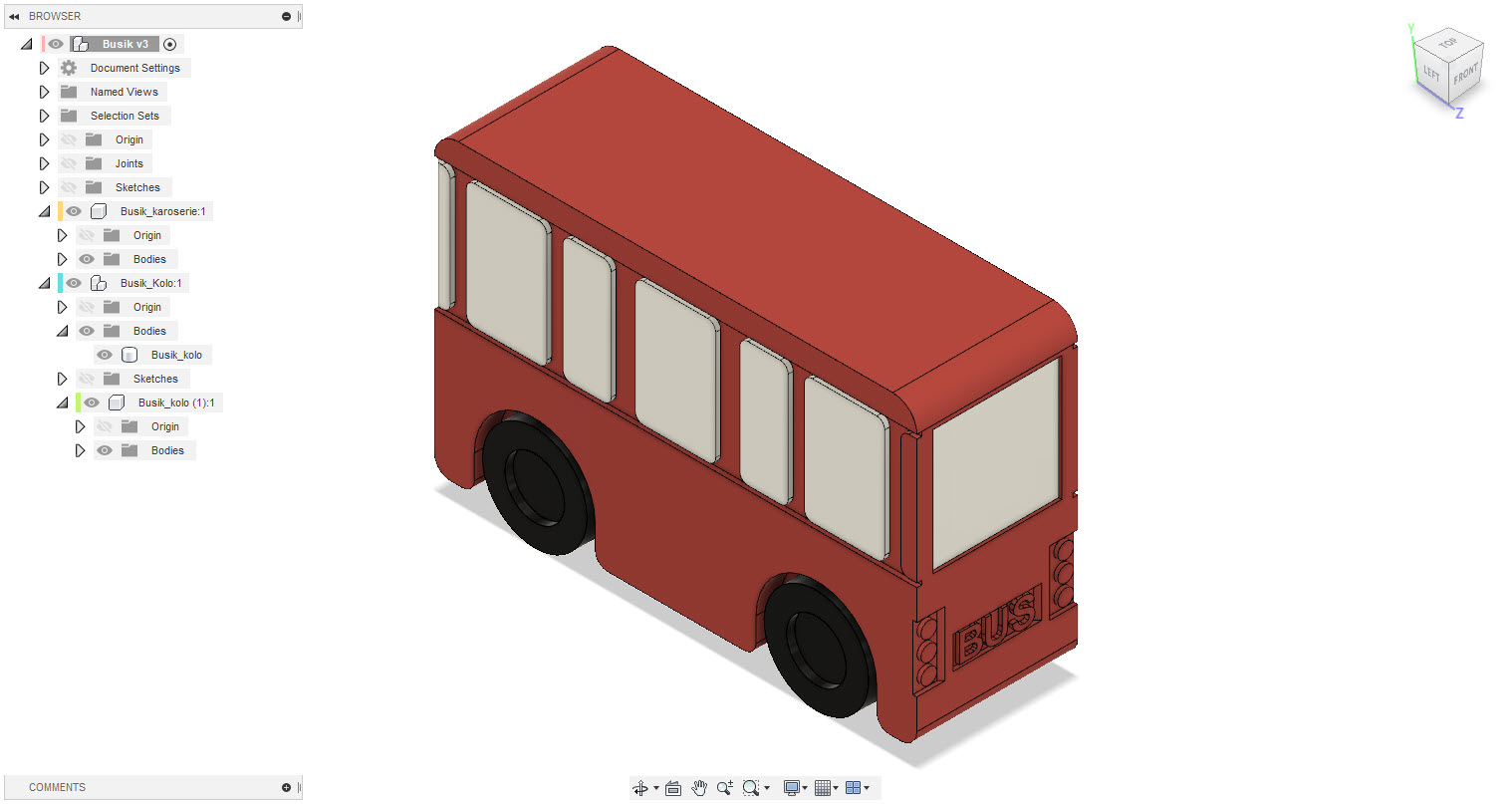 2c90b103-1088-446e-b054-5f55eb22634e