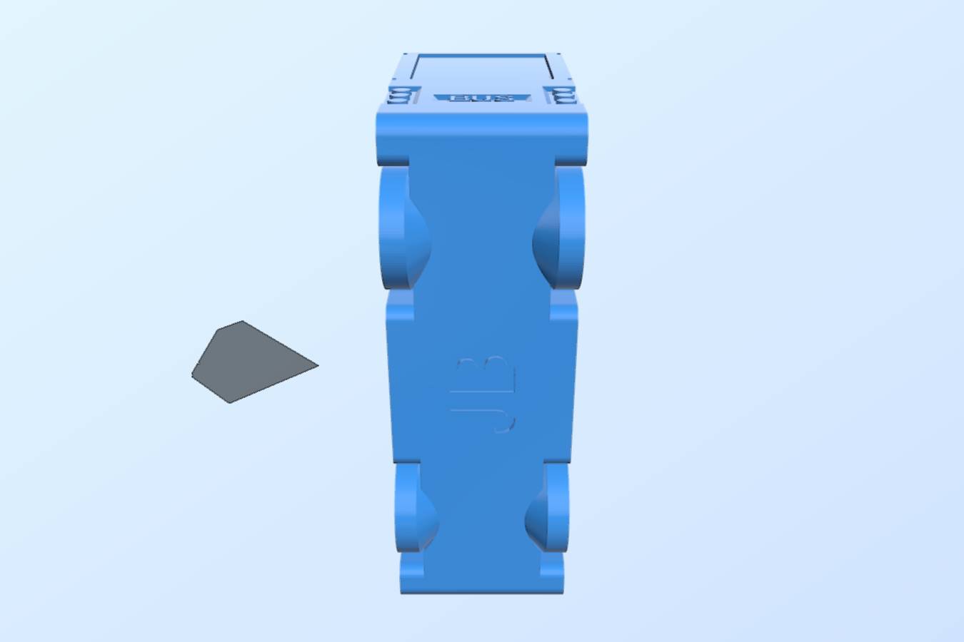 73c200bd-87f1-4a42-bc45-3321b97b30be