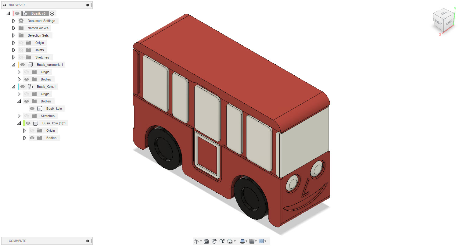 8b71f736-3cd1-4d04-a4c4-e80072ff00bd