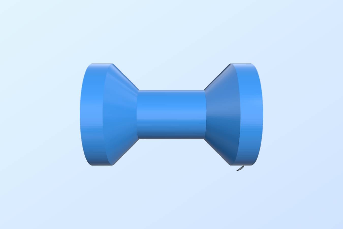 df1d1b51-cf09-480c-a220-b40c37f71e9c