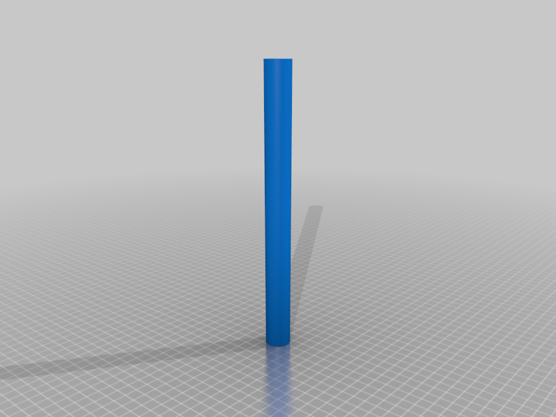 d56d5cfb-5de9-4f15-b80e-17d2c48dd025