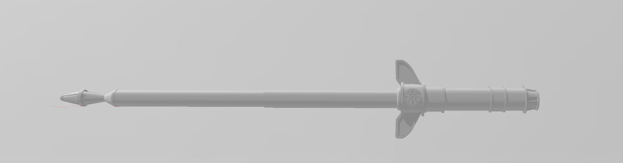 dbcedc30-e9bf-4ba4-8945-4d50687b2340