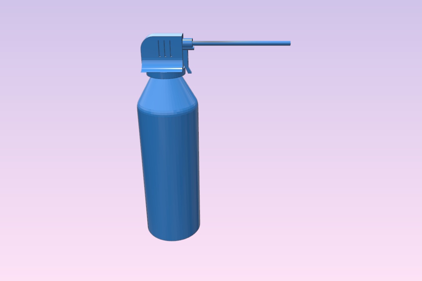 Dust Remover
