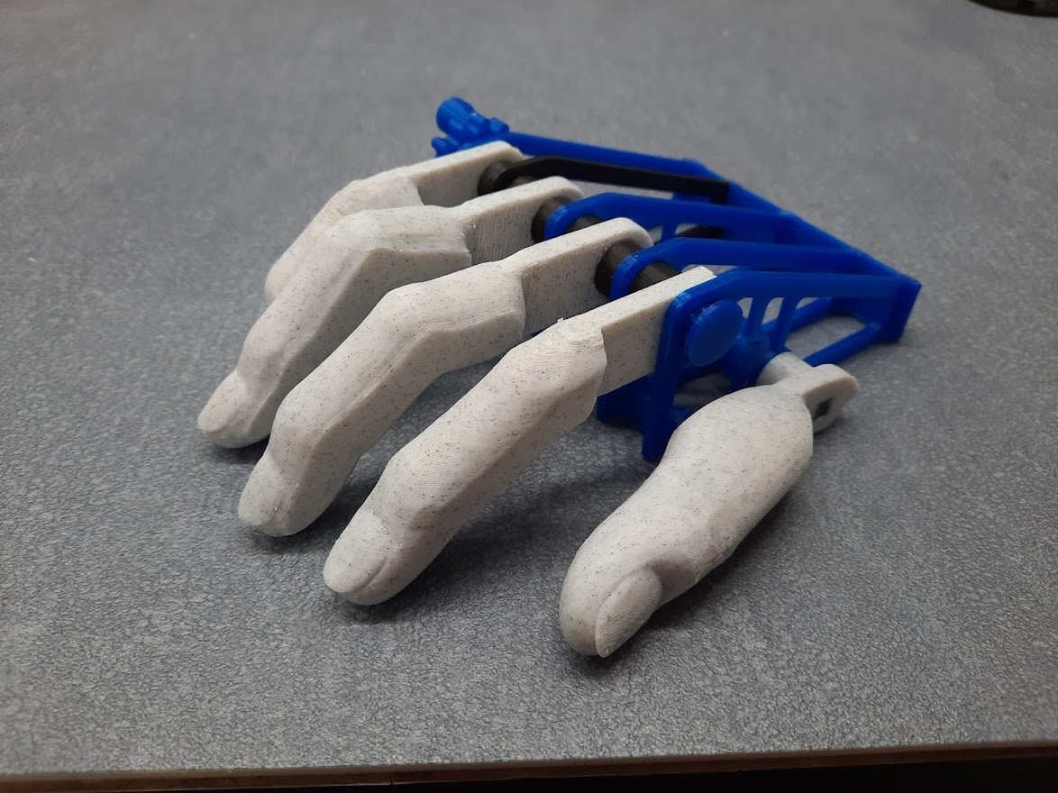 9da6a387-515b-41d9-9c82-bc5029e44c9d