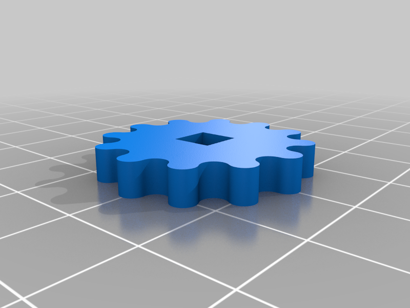 f1511341-6ca1-4646-ba60-c73a20c02a6c