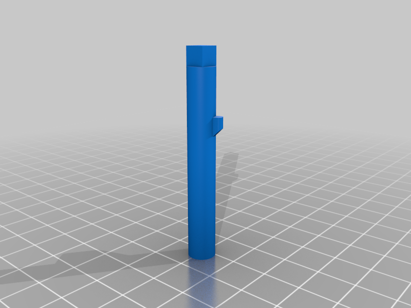 f8f2ba2a-a4af-4c94-80de-62de68b2f17e