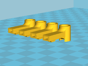 783fde37-cccc-4bef-8673-ec7b244ee486