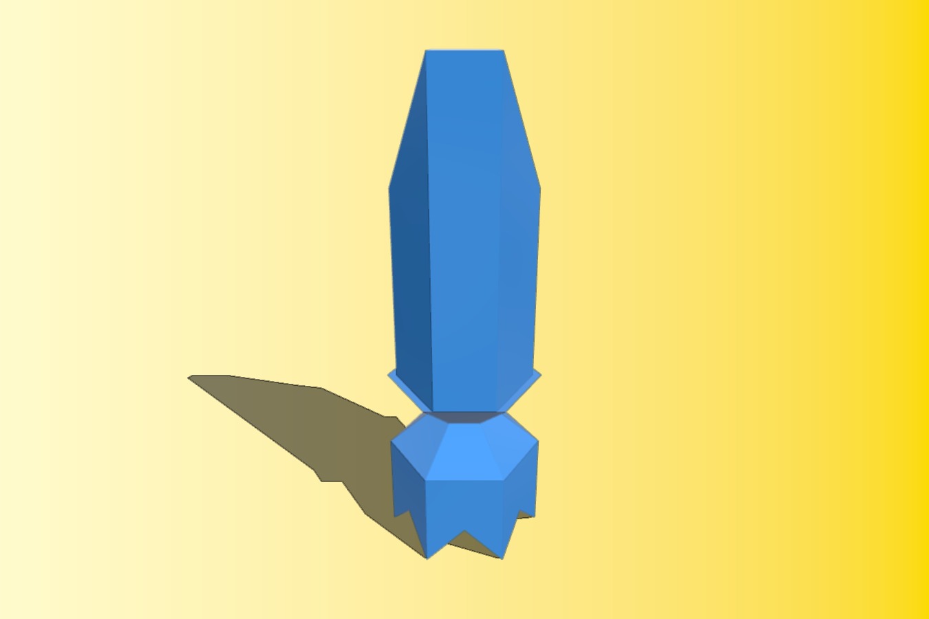 Scalable Cracker