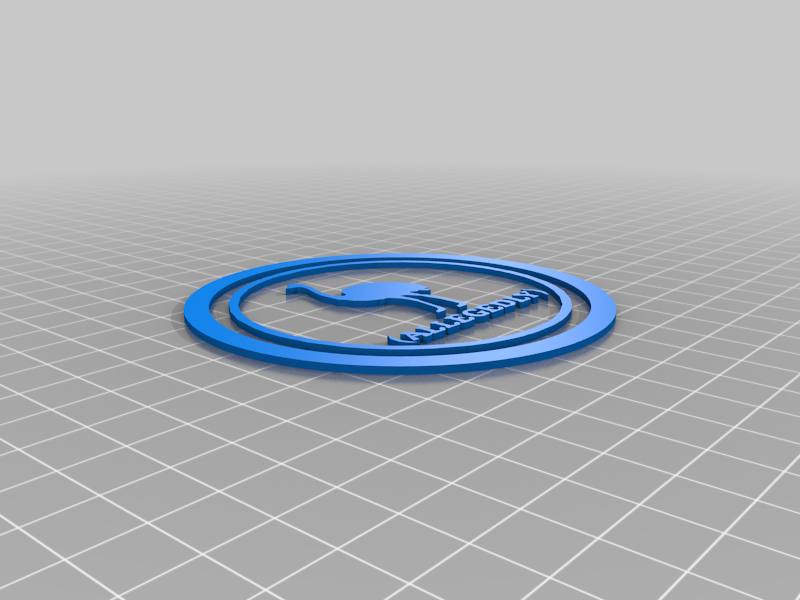 Letterkenny Allegedly coaster