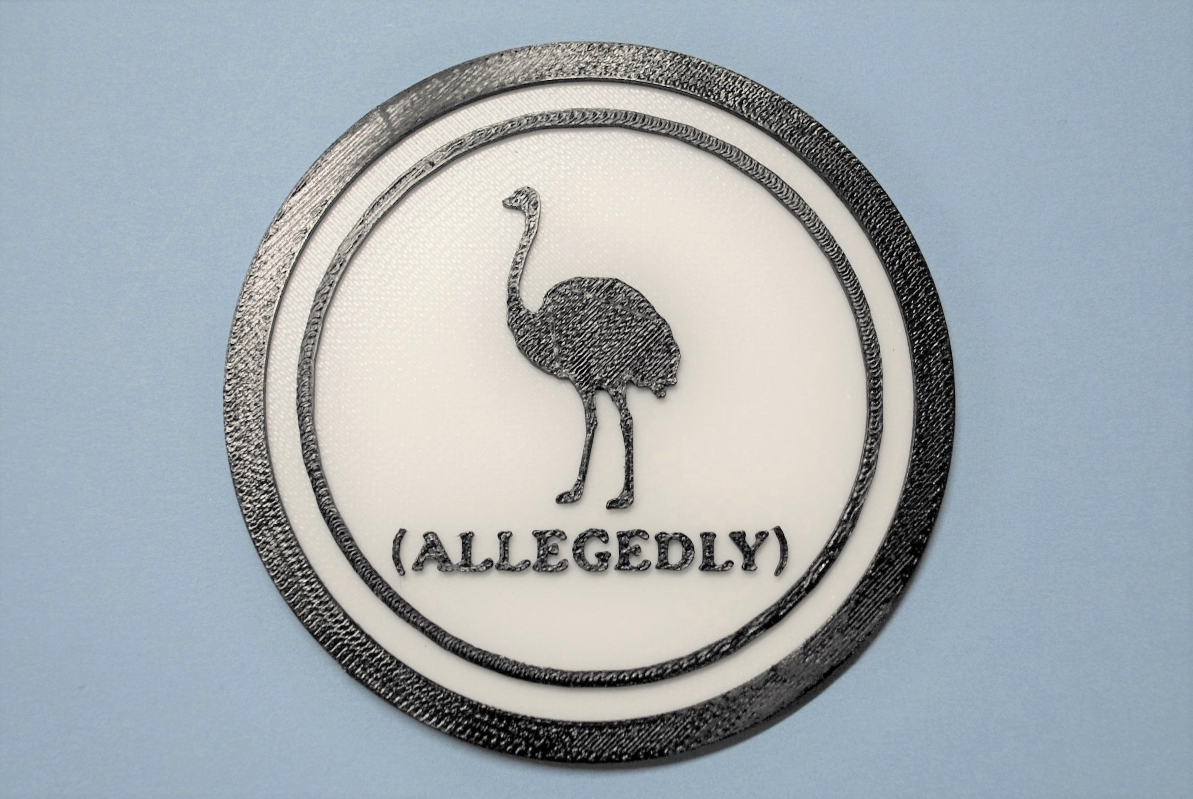 51b3d979-1d85-412c-aafb-82e0b7cbea17
