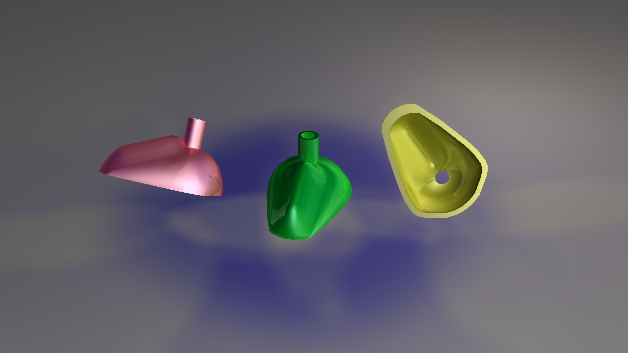 9bf11214-77a9-465c-8dfd-3d8ee68dfe21